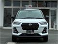 2023 Daihatsu Rocky
