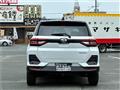 2023 Daihatsu Rocky