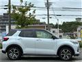 2023 Daihatsu Rocky