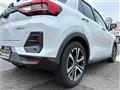 2023 Daihatsu Rocky