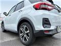 2023 Daihatsu Rocky