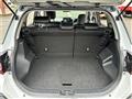 2023 Daihatsu Rocky