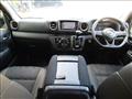 2024 Nissan Caravan Van