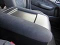 2024 Nissan Caravan Van