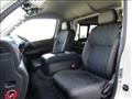 2024 Nissan Caravan Van