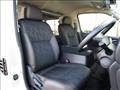 2024 Nissan Caravan Van