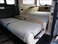2024 Nissan Caravan Van