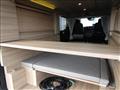 2024 Nissan Caravan Van