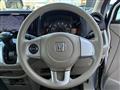 2016 Honda N-WGN