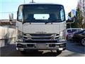 2018 Isuzu Elf Truck