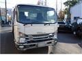 2018 Isuzu Elf Truck