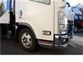 2018 Isuzu Elf Truck