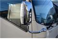2018 Isuzu Elf Truck