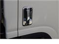 2018 Isuzu Elf Truck