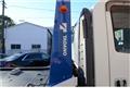 2018 Isuzu Elf Truck