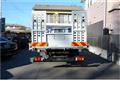 2018 Isuzu Elf Truck