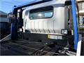 2018 Isuzu Elf Truck
