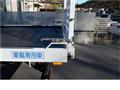 2018 Isuzu Elf Truck
