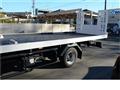 2018 Isuzu Elf Truck