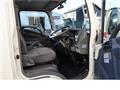 2018 Isuzu Elf Truck