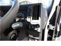 2018 Isuzu Elf Truck