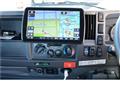 2018 Isuzu Elf Truck