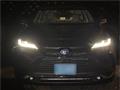 2024 Toyota Harrier Hybrid