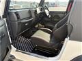 2006 Jeep Wrangler