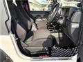 2006 Jeep Wrangler