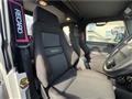 2006 Jeep Wrangler