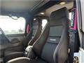 2006 Jeep Wrangler