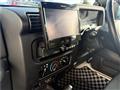 2006 Jeep Wrangler