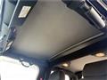2006 Jeep Wrangler