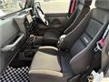 2006 Jeep Wrangler