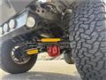 2006 Jeep Wrangler
