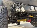 2006 Jeep Wrangler