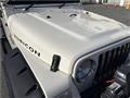 2006 Jeep Wrangler