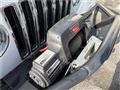 2006 Jeep Wrangler