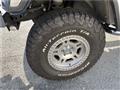 2006 Jeep Wrangler