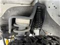 2006 Jeep Wrangler
