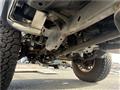 2006 Jeep Wrangler