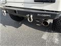 2006 Jeep Wrangler