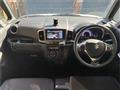 2017 Suzuki Suzuki Others
