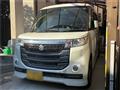 2017 Suzuki Suzuki Others