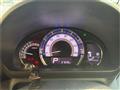 2017 Suzuki Suzuki Others