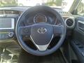 2013 Toyota Corolla Axio