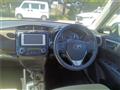 2013 Toyota Corolla Axio
