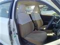 2013 Toyota Corolla Axio
