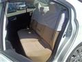 2013 Toyota Corolla Axio