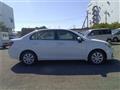 2013 Toyota Corolla Axio